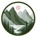 First Valley Accounting CPA (@firstvalleycpa) Twitter profile photo First Valley Accounting CPA (@firstvalleycpa) Twitter profile photo