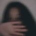 waep ndellomaw (@n83855) Twitter profile photo waep ndellomaw (@n83855) Twitter profile photo
