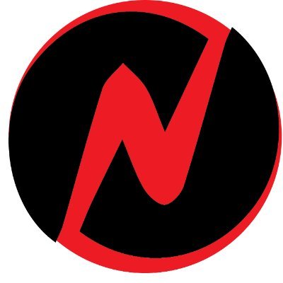 Neonet_Tanzania's profile picture. https://t.co/gCckhso5eU