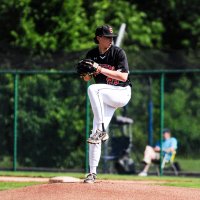 Ryan Ciesla (@ryan_ciesla) 's Twitter Profile