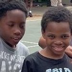 Mattdagod2k24's profile picture. 