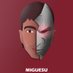 🏹Miguesu🏹 (@miguesuu) Twitter profile photo 🏹Miguesu🏹 (@miguesuu) Twitter profile photo