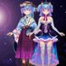 つきおみふみか(月桜梅文栞)・たぬー@配信活動少しずつ再開 (@fumica_moon) Twitter profile photo つきおみふみか(月桜梅文栞)・たぬー@配信活動少しずつ再開 (@fumica_moon) Twitter profile photo