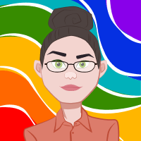 Debra Hall 🖼️🎨🎭 (@debra_h_) Twitter profile photo