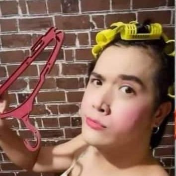💛 Press Hit Play 💛
Pearls since July 5, 2021
A'TIN 💙
Fan account ✨