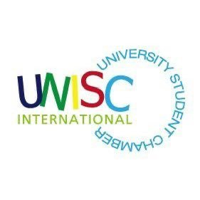 国際学生会議所（UNISC：ユニスク ）さんのプロフィール画像