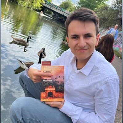 LSE Political Economy MSc Student.
Retired Labour Councillor. Post Bernstein Brownite-Bevanite