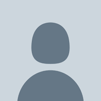 MV (@ministryvenues) 's Twitter Profile
