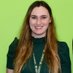 Hannah Kirsop (@h_kirsop) Twitter profile photo