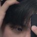 O_oooo (@ooooo1217_) Twitter profile photo O_oooo (@ooooo1217_) Twitter profile photo