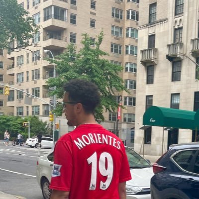 🔴 YNWA / 7th season of FPL 🏴/ 🇺🇸 2025 FMLS - 78 OR / 🌟 UCL Fantasy - 5.7k OR 🌎/ 🇧🇷 Cartola - 8.3k OR