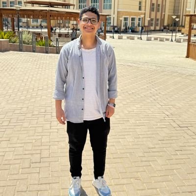 Ibrahim27242599's profile picture. RN/ BSNU