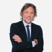 Thierry-Paul Valette #TPV 🇪🇺 (@thpaulvalette) 's Twitter Profile