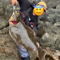 タナカクラフト(代表田中聡史) (@pokovifishing) 's Twitter Profile Photo タナカクラフト(代表田中聡史) (@pokovifishing) 's Twitter Profile Photo