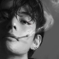 𝐒𝐄𝐑𝐆𝐈𝐎 (@devlllshcum) 's Twitter Profile