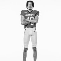 Kacey Battle (@kaceybattle0) 's Twitter Profile Photo Kacey Battle (@kaceybattle0) 's Twitter Profile Photo