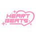 HEARTBEATS VOCALOID ZINE (@vocaloheartbeat) Twitter profile photo HEARTBEATS VOCALOID ZINE (@vocaloheartbeat) Twitter profile photo