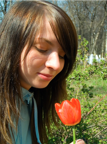 ElainaMarek8257's profile picture. I think it’s not all about the money. It’s about friendships, love, people around you. It’s about what you want out of life.