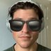 NOAH🤓NYC (@noahfeldy) Twitter profile photo NOAH🤓NYC (@noahfeldy) Twitter profile photo