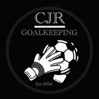 CJR Goalkeeping🧤 (@cjr_goalkeeping) 's Twitter Profile