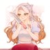 Pirrou Sophie-DigiKagi 🧟♀️🥁 (@pirrou_sophie) Twitter profile photo Pirrou Sophie-DigiKagi 🧟♀️🥁 (@pirrou_sophie) Twitter profile photo