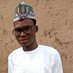 ABDULLAHI ISAH (@nadagisoro) Twitter profile photo ABDULLAHI ISAH (@nadagisoro) Twitter profile photo