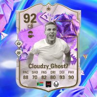 Cloudzy_ Ghost7 (@cloudzyghost7) 's Twitter Profile