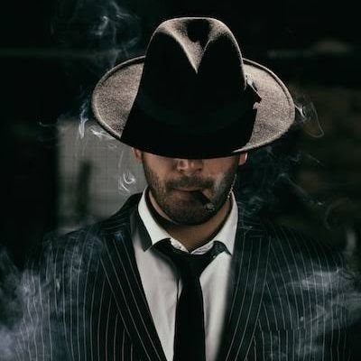 alfredooca49416's profile picture. todo es de la red (Web) si alguna publicación es tuya,  solo dímelo y la eliminó..