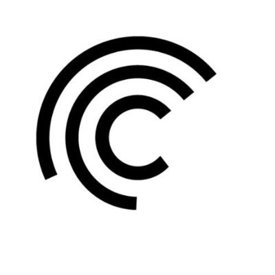 Centrifuge Profile