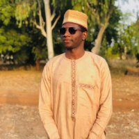 a_a_umar (@a_a_supa) 's Twitter Profile