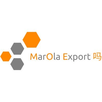 Agente de Compras en China / Comprar en China / Buscar Proveedores en China / Importar de China #agentedecomprasenchina #comprarenchina #importarenchina