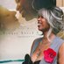 REZ (@blaxtress) Twitter profile photo REZ (@blaxtress) Twitter profile photo