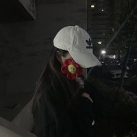 MAKO (@hsj__ymd__0509) 's Twitter Profile