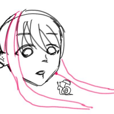 morita_morita_x's profile picture. 💥💥👊🏻🐺⛑️