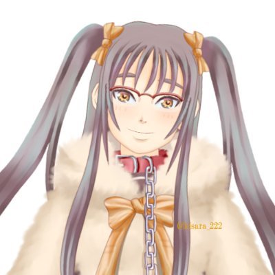 キサラ氣🔸さんのプロフィール画像