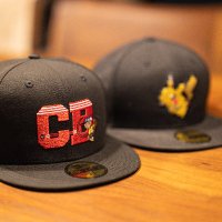 とーる (@civic_4618) 's Twitter Profile Photo とーる (@civic_4618) 's Twitter Profile Photo