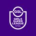 futsalgirlssuperleagueLDN (@futsalgsl) Twitter profile photo futsalgirlssuperleagueLDN (@futsalgsl) Twitter profile photo