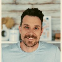 Andy Whisney (@andywhisney) 's Twitter Profile