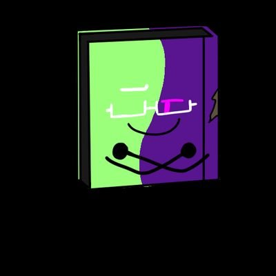 SISEIRJWPW9439F's profile picture. ('07) The most random music enjoyer