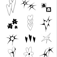 ʜ₂ᴏ (@_azatoihaseigi_) Twitter profile photo