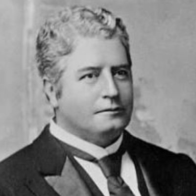 anglosaxophone0's profile picture. Australia First 🇦🇺