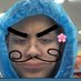นกโน้ย🫶อู๋โรด (@nananaaanin) Twitter profile photo นกโน้ย🫶อู๋โรด (@nananaaanin) Twitter profile photo