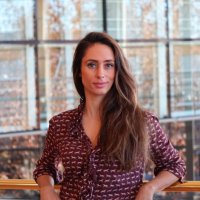 Mónica Lavín (@mnica_lavin) 's Twitter Profile Photo Mónica Lavín (@mnica_lavin) 's Twitter Profile Photo