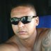 Maico Dos Santos (@msantos49028) Twitter profile photo Maico Dos Santos (@msantos49028) Twitter profile photo