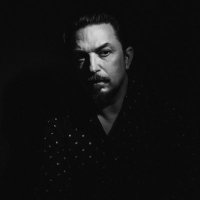 JD McPherson (@jdmcphersonjr) 's Twitter Profile
