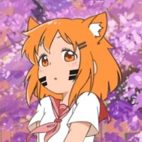 Bibi Moon 👽 ENVtuber ⭐️ (@kyubiimoon) 's Twitter Profile