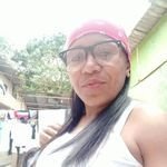 MartaDeLaTorreV's profile picture. 