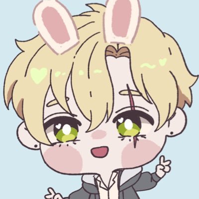 ☽･ﾟ⋆𝑨𝒏𝒈𝒆𝒍𝒖𝒔･.✧˚｡さんのプロフィール画像