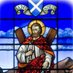 Scottish Christian (@scotobserv47507) Twitter profile photo Scottish Christian (@scotobserv47507) Twitter profile photo