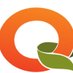 QC Polymer (@polymerqc) Twitter profile photo QC Polymer (@polymerqc) Twitter profile photo